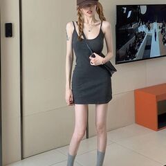 ワンピース レディース 新品