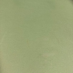 肘掛けチェアの画像
