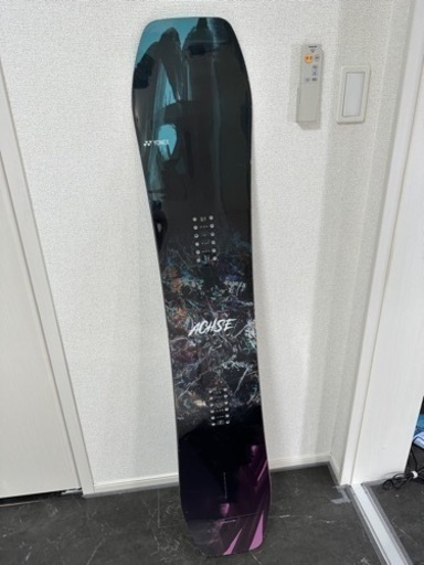 ヨネックス アクセ 21-22モデル 139cm