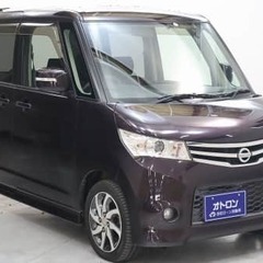 ミッドナイトパープル・・・！🍇🍇　いい色だなぁ！　黒ほど維持は面...