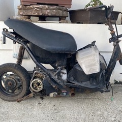 アドレスv125g