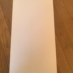 棚板