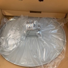 未使用品 DXアンテナ 45型 スカパー対応 CSA-453W4の画像