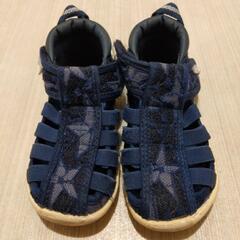 ●値下げ●イフミー女の子　16cm