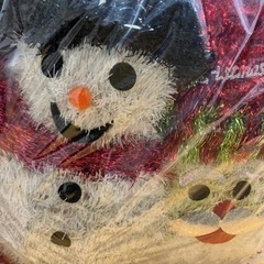 🎄クリスマスセット🎄