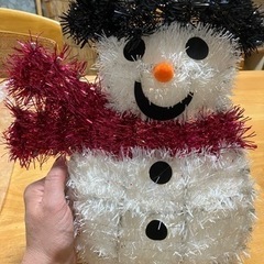 🎄クリスマスセット🎄の画像