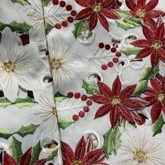 🎄クリスマスセット🎄の画像