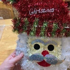 🎄クリスマスセット🎄の画像
