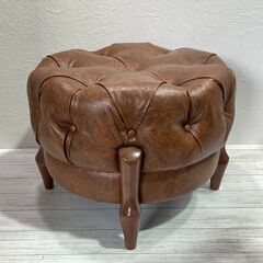 【成約済】定価約10万 美品 マルニ木工 ベルサイユシリーズ オ...