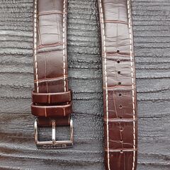 生産終了品☆新品購入前必見★　セイコー SEIKO クロノグラフ 腕時計 SNAF09P1[並行輸入]の画像