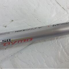 ナイキ SQ Dymo2 10.5 SR 日本仕様 ドライバー サスクワッチ NIKE GOLF 右利き ゴルフクラブ 札幌市 白石店の画像