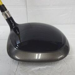 ナイキ SQ Dymo2 10.5 SR 日本仕様 ドライバー サスクワッチ NIKE GOLF 右利き ゴルフクラブ 札幌市 白石店の画像