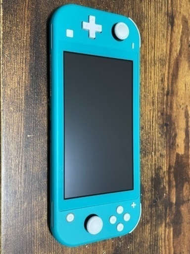 その他 Nintendo Switch