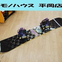 FLOW EZRIDER QUEST イージーライダー クエスト スノーボード FLOW EZRIDER QUEST イージーライダー クエスト スノーボード