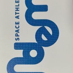 トンデミ　特別無料招待券