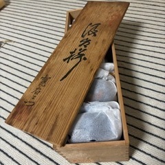 茶碗　お茶入れ　5客の画像