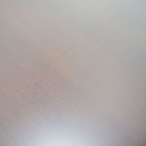 【SUNWOODY】ダイニングセット 回転いす ベンチ 幅140 奥行80 高さ70cm (DA22)