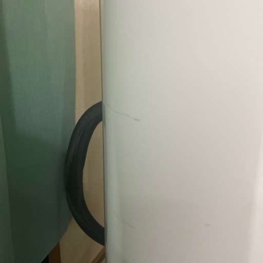中古業務用エステ光脱毛器