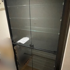 【週末セール】コレクションケース売ります！