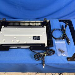 【動作保証あり】TOSHIBA 東芝 2014年 THD-250...