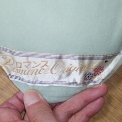 家具調炬燵 こたつ と 布団の画像