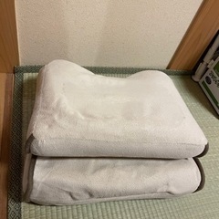 座椅子 おりたたみ いす 椅子 折りたたみ 折り畳みの画像