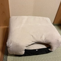 座椅子 おりたたみ いす 椅子 折りたたみ 折り畳みの画像