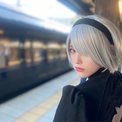 【11/8‼️本日19:00〜】アニソンバー行きませんか？