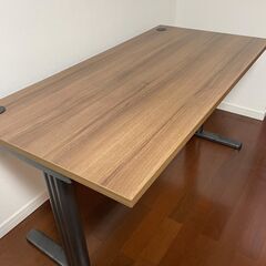 Garage fantoniGT パソコンデスク