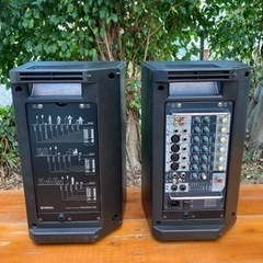 値下げしましたの画像