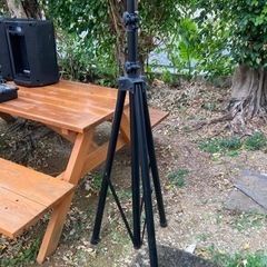 値下げしましたの画像