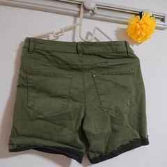 フォーエバー21 未使用の画像