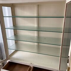★✨reye✨さま専用★ケビント医療棚 薬品棚 アンティーク ☆✨reye✨さま専用☆ケビント医療棚 薬品棚 アンティーク ☆✨reye