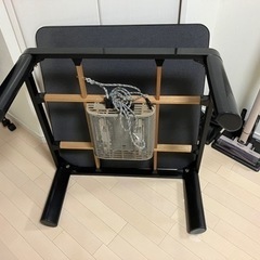 コタツ　テーブル　11/9まで