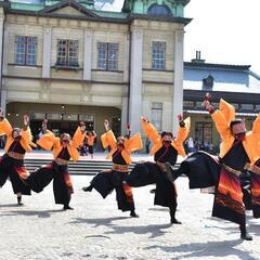 一緒に楽しんでくれる方、大募集😁