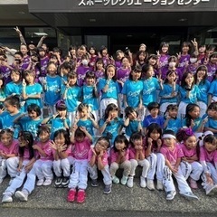 KPOPスクールOPEN!!!の画像