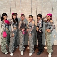 KPOPスクールOPEN!!!の画像