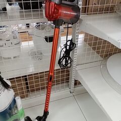★ジモティ割あり★ IWOLY ステッククリーナー オレンジ  ...