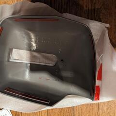 MH22 新品ドアミラーカバー
