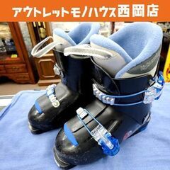 SNOWCARVの中古が安い！激安で譲ります・無料であげます｜ジモティー
