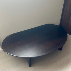 【リピート様】専用出品です！