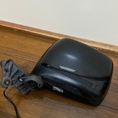 取引相手が決まりましたの画像