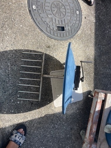 スーパーマリン　濾過材　錦鯉　熱帯魚　水槽