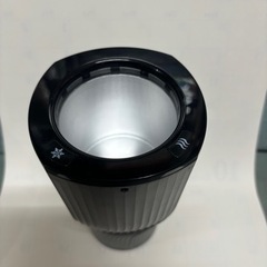 冷温カップホルダー