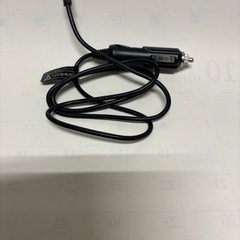 冷温カップホルダーの画像