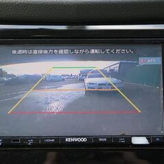 【自 社ローン】 エクストレイル 20Xエマージェンシpkg5人...