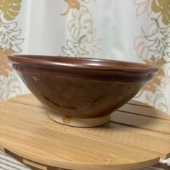 すり鉢　の画像