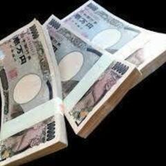 *1年目で年収490万越え！！*【貯金や借金返済の為でも応募理由はなんでもOK★】自動車工場スタッフの画像