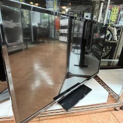 🍃高年式🍃Panasonic 🍃32型液晶テレビ🍃TH-32G300🍃パナソニック  2019年製 697