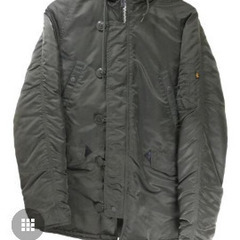 ALPHA　n3bの画像